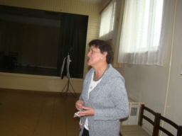 szentmihalynap2015_24_20210412